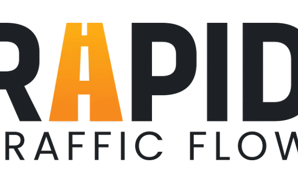 Rapid Traffic Flow Review