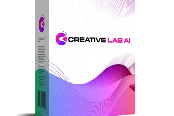 Creative Lab AI Ultimate Collection Models Review