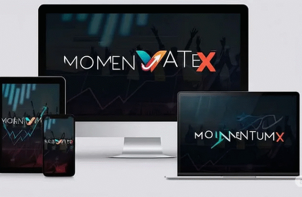 MomentumX Review