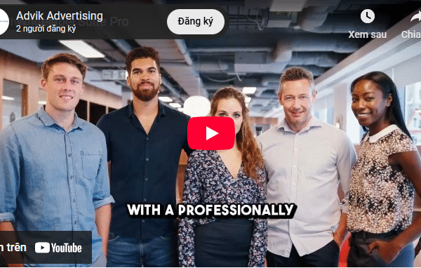 Whitelabel Suite Pro Review – Passive Income
